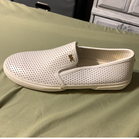 Mk slip on's - Picture 2 of 3